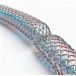 Medical Polymer Material Products (Artificial Joints, Vascular Stents)