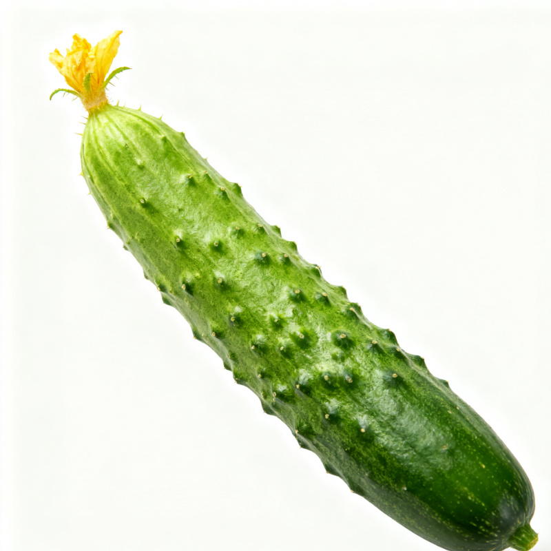 Fresh Edible Agricultural Products (Shouguang Vegetables, Hainan Feizixiao Lychees)