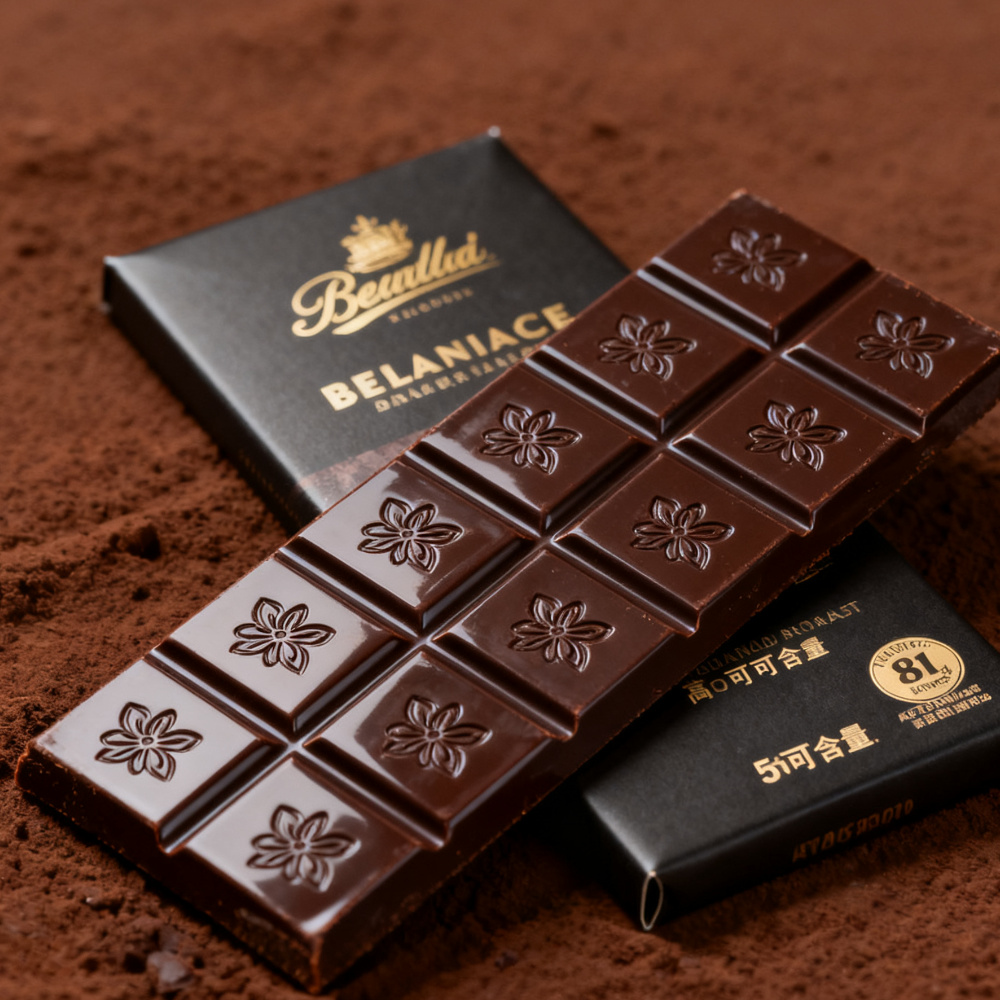 Imported Snacks (Online Sales exclusive)